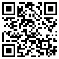 QR Code for XwR19HANCsh8RuTAmZHb3KtWepfxEr2Srg