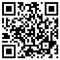 QR Code for XwR25FLsd6wibiWWA8ozFF7sm61az5pGDu