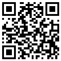 QR Code for XwR27SxKnjMdBzntYGAXb6vsfQda7i8RPk
