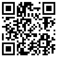 QR Code for XwR2HAMdGpcUGQzwiPDRJ8U4egKs2zWjdh