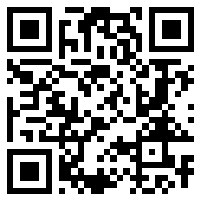 QR Code for XwR2HFpXCeMTAN3FnT5S3ir27yekGLnjon