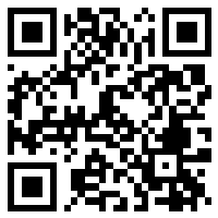 QR Code for XwR2vFDNetW1KcbUvkHD1aYxbUmcA66688