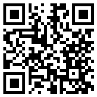 QR Code for XwR3F8AcY4dVNqYZ7ZJ5RoKTY4ufCDAQ1T