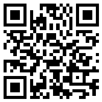 QR Code for XwR3L548Dhvj682etoDxmM8yyhypzmGSC6