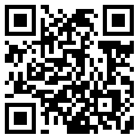 QR Code for XwR3PTkYXYRPwNfDs73PqErMixLoo8wH3P