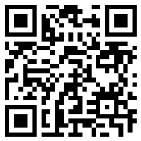 QR Code for XwR3ZyN1ZwhAZmRFYVHTzzu5fB7DKPMpDs