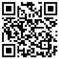 QR Code for XwR3dGQRSCXzSFSB8PxagtusJmzrPssJgL