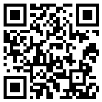 QR Code for XwR3fEddYQrffY4RXmLzXSaXAanLMBwT3U