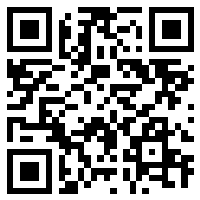 QR Code for XwR3gBCpHDkABV84ZX29xRm792BPAZNTzz