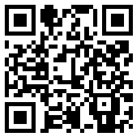 QR Code for XwR3u8mbeRBAcU8F2k1ebECPhbtGtkdPv5