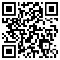 QR Code for XwR3x1Vo2BcaWS3zD2ack9LPDgP6U6bPtP