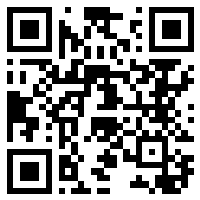 QR Code for XwR49fbcqLWTHv4S8CGLhNWSrVFxUB4eMQ