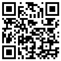 QR Code for XwR4Mnt3nw1eVCQ8gg6aExVPWK3TRPEp4m
