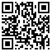 QR Code for XwR4Tf8fiuKAFzMbLwiAfrdEi2StaQBtHU