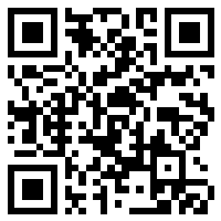 QR Code for XwR4UBZzLdEBfF3kLk2TiZgBUsyLYAcXur