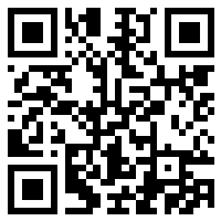 QR Code for XwR4g1FSwKn48ZnSxZG2Hy1mnnpEf6Z3P6