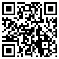 QR Code for XwR52Qj5qduXXMvecWrpE5EbiC69D3MbVz