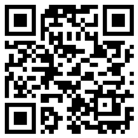 QR Code for XwR5Mm9Safa2JVpb2VJgVtkfW44Z2TeYmi