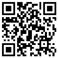 QR Code for XwR5Y2Cn7kJHpwiD1o32dVTUW22pYM7RhW
