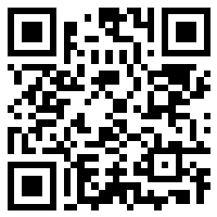 QR Code for XwR5dj2aHf7YfXPX8RgQHWHXxqSPHoDfsJ