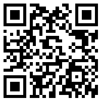 QR Code for XwR5oXXSpqGNwk8FpEH85mDmRYHTgM76WB
