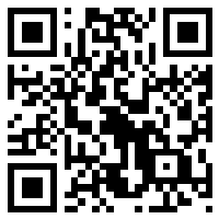 QR Code for XwR5vXvKzQ9TAJRXMSa7Ue5inxY2p8bNgB