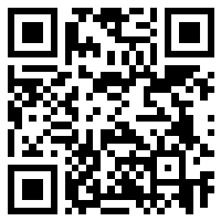 QR Code for XwR6DWH5XLPyzRpLn2Fom3LNoTZnjSvKrg