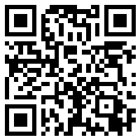 QR Code for XwR6ExGGYXjVo3dSxCyKaGrhsAbgBkWTyb