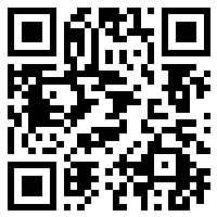 QR Code for XwR6U3GvWHHuWFpDWtmAm8H5tmTraQojYS