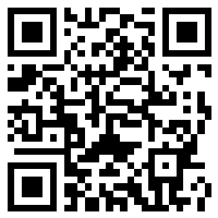QR Code for XwR6X2eAmdh3P9FsTmf4GuqJTGE1v5nNUo