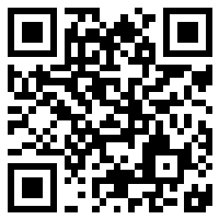 QR Code for XwR6dnk7Hu1ub3PeogV6VBdYTmhV3nyFN5
