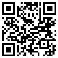 QR Code for XwR6tw2GskDT8jVWP2NouQJeuK3q3YAvs9