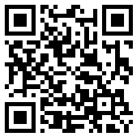QR Code for XwR74Dio92pDMLY2W6Y34YEE2pd5ZDkZgt