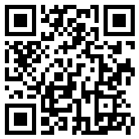 QR Code for XwR7FpKreeaGC4UkLKpMAVuBEAobTLyPdH