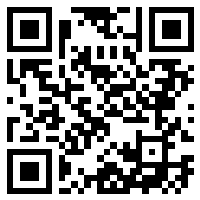 QR Code for XwR7YKD2cSuF12Eh7dsKKuMdY8eBZ6Rh6Y