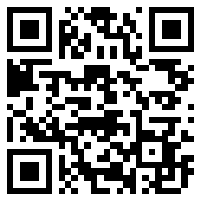 QR Code for XwR7gMMu7rcjEpvLU5YNNJPhRErZzcXeSD