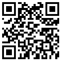 QR Code for XwR7qeua3cTh91eGbNg9KFEW3vSqu7g3D3