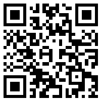 QR Code for XwR8UCidAcjPJppXMEeVoeCV4kjmFkXp31