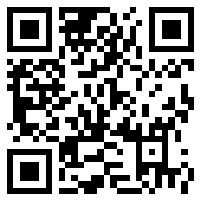 QR Code for XwR9HA2DgmPp6hnbLC8Who6dXR3PoF4TNZ
