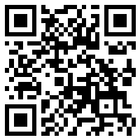 QR Code for XwR9KLhwbYorR7GP79VQp5zea8ShQhCUS8