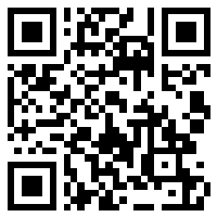 QR Code for XwR9cMb4ZQHExBLfG9msSvXQgMQ89ofGbe