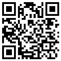 QR Code for XwRABg9848FuCwNMa4mnGSTjFY8f6B9SBC