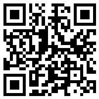 QR Code for XwRAKurTf3evm5b1pRyaAvdDX2ZfcjSdBt