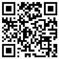 QR Code for XwRAMWwpBydXc5WuXNUkTkeKjpexL7SXyu