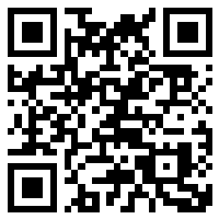 QR Code for XwRAZ4krBMmxk6mDgn6uKB7Ee7MFdw9Dhq