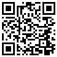 QR Code for XwRB3qGsUtVpudyAmCDi2tga56fta7r2HF