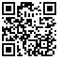 QR Code for XwRB6vnL7DnBFEYB5fbePbU5WacKZPCQNE