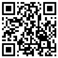 QR Code for XwRBVUvEADbMMKSbuNWsfWPNdW2PVnP7Cn