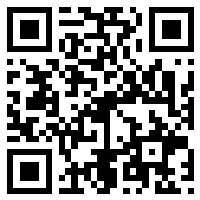 QR Code for XwRBfAN7AtpYcPngBr9cQkPCkPVP26v36z
