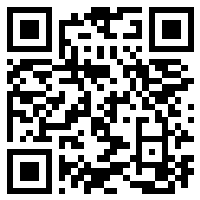 QR Code for XwRC6rhfVPyLB2EZ2EBKrvoEaCEm9RYpwn
